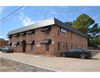 116 South Dr photo